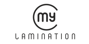 mylamination