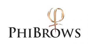 phicontour-logo